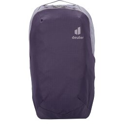 Deuter Yort 15 Dagrugzak 46 cm  variant 2