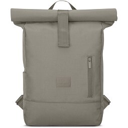 Johnny Urban Eco Series Robin Medium Dagrugzak 41 cm Laptop compartiment  variant 5
