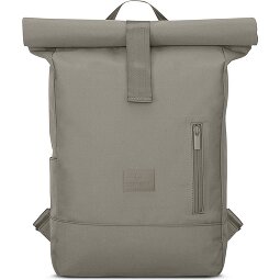Johnny Urban Robin Medium Dagrugzak 41 cm Laptopvak  variant 5