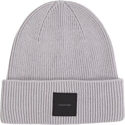 Calvin Klein Gebreide muts  variant 2