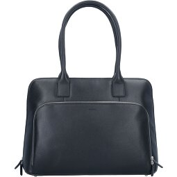 Picard Milano Schoudertas Leer 43 cm Laptop compartiment  variant 2