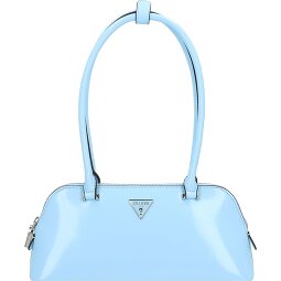 Guess Arnela Schoudertas 30 cm  variant 1
