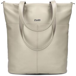 Zwei Mademoiselle.M Shopper Tas 37 cm  variant 1