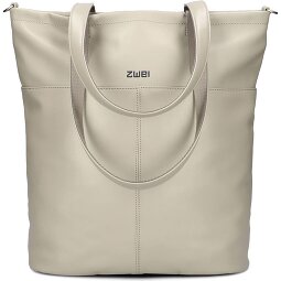 Zwei Mademoiselle.M Shopper Tas 37 cm  variant 2