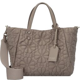 Kate Spade New York Go Tote Handtas 21 cm  variant 2
