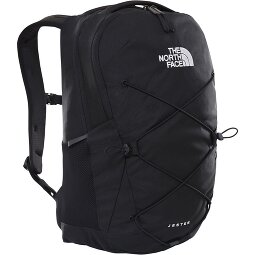North face deals backpack sale