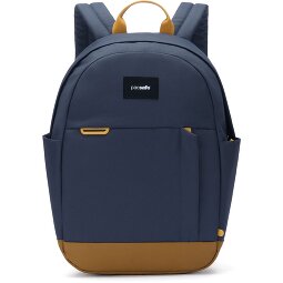 Pacsafe Go Rugzak RFID 36,5 cm Laptopvak  variant 1