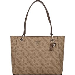 Guess Noelle II Schoudertas 35 cm  variant 2