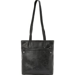 Voi City Cowboy Schoudertas Leer 29 cm  variant 2