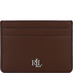 Lauren Ralph Lauren Kredietkaart etui Leer 10.5 cm  variant 2