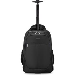 Roncato Easy Office 2.0 2 wielen Rugzak trolley 48 cm Laptop compartiment  variant 2