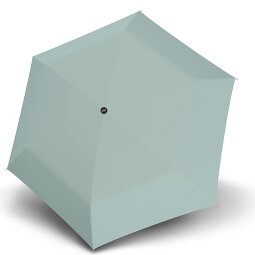Knirps x MINI Zak paraplu 18 cm  variant 4