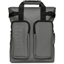 Rains Texel Handtas 33 cm  variant 3