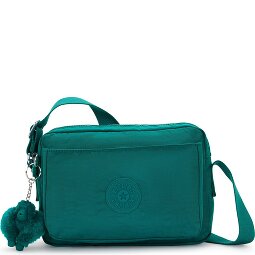 Kipling Basic Abanu Crossbody tas M 24 cm  variant 2
