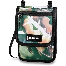 Dakine Schoudertas 12 cm  variant 2