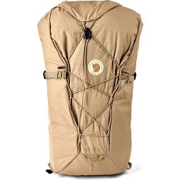 Fjällräven Abisko Hike Lite 20 M-L Wandelrugzak 40 cm  variant 2