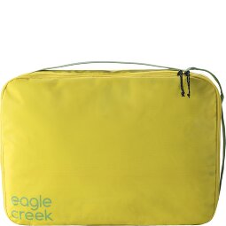 Eagle Creek Pack-It Gereedschapstas 46 cm  variant 3