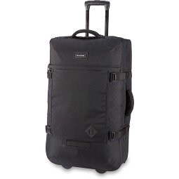 Dakine 365 Roller 2 wielen Trolley 76 cm  variant 1