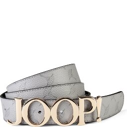 Joop! Riem  variant 4