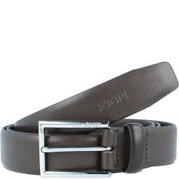 Joop! Riem leer  variant 4
