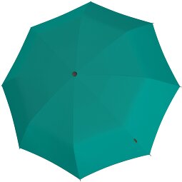 Knirps Duomatic A.200 Zak paraplu 28 cm  variant 5