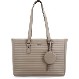 Picard Evolute Shopper Tas Leer 42 cm  variant 1