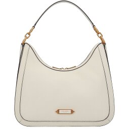 Kate Spade New York Gramercy Schoudertas Leer 35 cm  variant 2