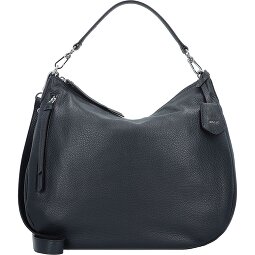 abro Adria Handtas Leder 34.5 cm  variant 3