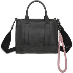 Fritzi aus Preußen SquareN Vintage Handtas 20.5 cm  variant 1