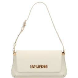 Love Moschino Smart Daily Schoudertas 27 cm  variant 3