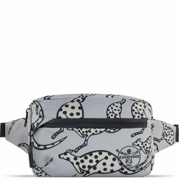 Chiemsee Jump N Fly Fanny pack 22 cm  variant 1