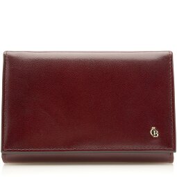Castelijn & Beerens Nevada Portemonnee RFID Leer 14,5 cm  variant 2