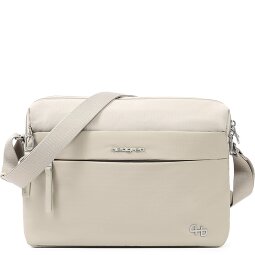 Hedgren Furo Koffer RFID-bescherming 34 cm Laptop compartiment  variant 3