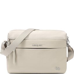 Hedgren Furo Mori Koffer RFID-bescherming 34 cm Laptop compartiment  variant 4