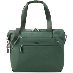 Hedgren Furo Shopper Tas RFID-bescherming 37 cm Laptopvak  variant 2