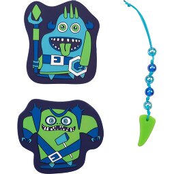 DerDieDas Schoolaccessoires  variant 7