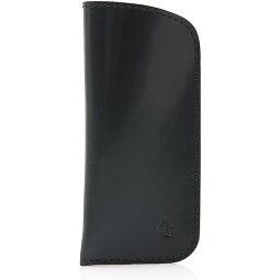 Castelijn & Beerens Brillenkoker Leer 1 cm  variant 2