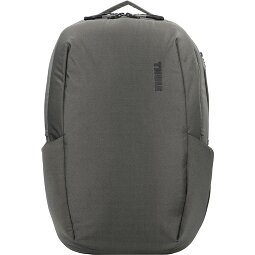Thule Subterra Dagrugzak 48 cm Laptop compartiment  variant 3