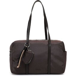 Tamaris TAS Maggie Schoudertas M 39 cm  variant 2