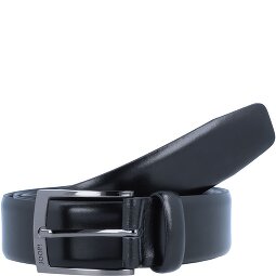 Joop! Riem leer  variant 4
