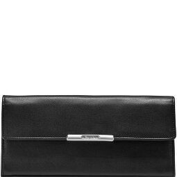 Esquire Helena Portemonnee Leer 18 cm  variant 3