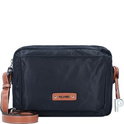 Picard Sonja Sonja Schoudertas 22 cm  variant 1