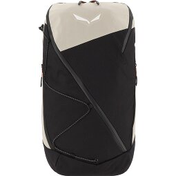 Salewa Puez 23 Trekking rugzak 51 cm  variant 1