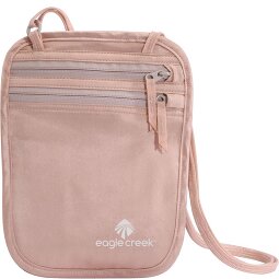 Eagle Creek Zijden Undercover Halsbuidel 14 cm  variant 2