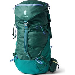 Cotopaxi Arenal Trekking rugzak 63.5 cm  variant 2