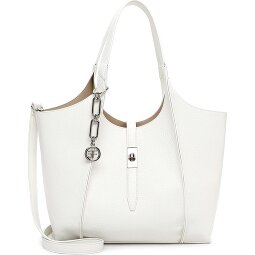 Suri Frey SFY Daggy Shopper Tas 40 cm  variant 4