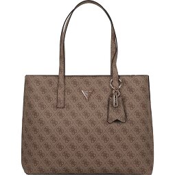 Guess Meridian II Shopper Tas 38 cm  variant 2