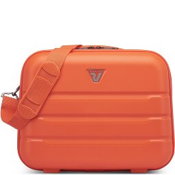 Roncato B-Flying Beautycase 34 cm  variant 10