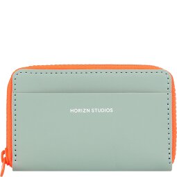 Horizn Studios Portemonnee 10 cm  variant 9