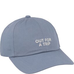 Boss Derrel Baseball Cap 27 cm  variant 2